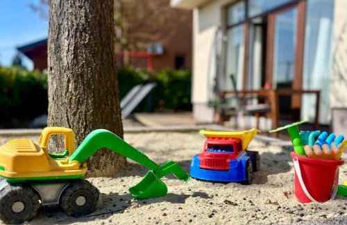 NOAR Enjoy Your Stay - Foto 2