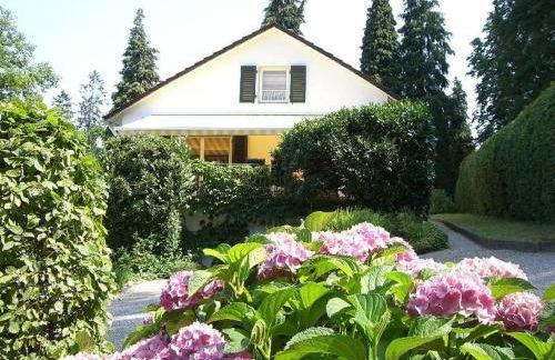 Ferienwohnung Im Grün - Foto 22