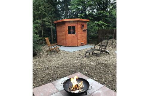 Lovely apartment in Putbus - Foto 13