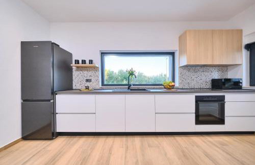 Holiday home South cliff - Foto 16