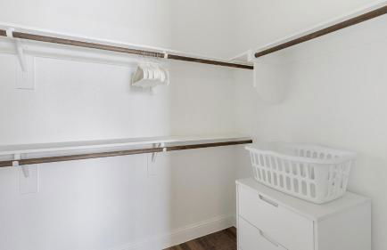 Landing Weatherford Apartments - Foto 21