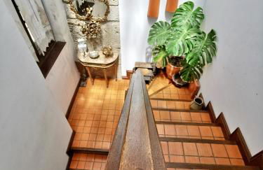 Casa do Faial - Braga - Foto 63