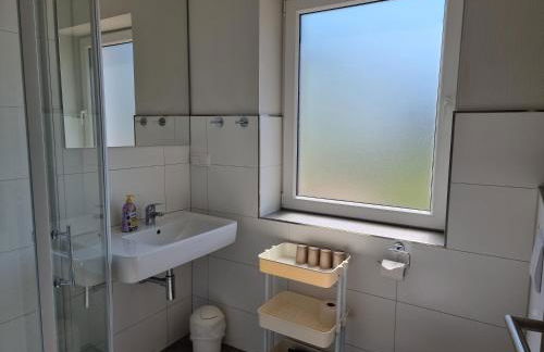 Landhaus Sandra - Foto 48