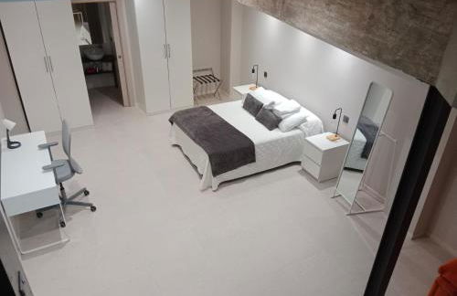 Apartamentos Living Libreros - Foto 10