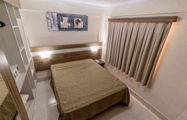 Apartment Lacqua DiRoma IV - JC Temporada - Photo 27