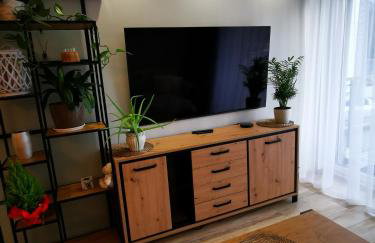 Fajne Miejsce - Foto 5