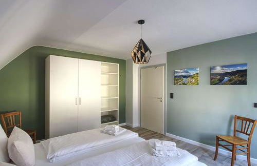 Ferienhaus Bullay - Foto 58