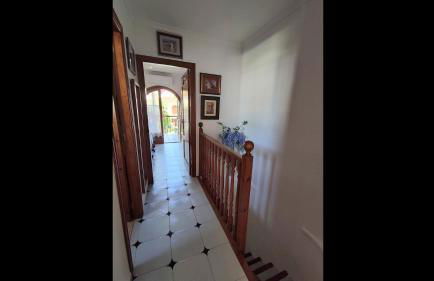 Seaside in Denia Alicante - Foto 16