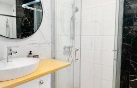 Apartamenty Kopernika 10 - Foto 6