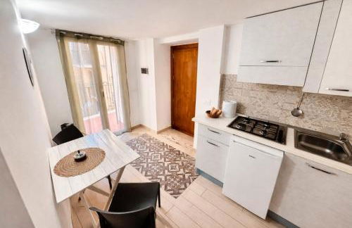 Girgenti Charming House - Foto 21