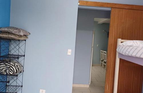 Cobertura 2 - Foto 1