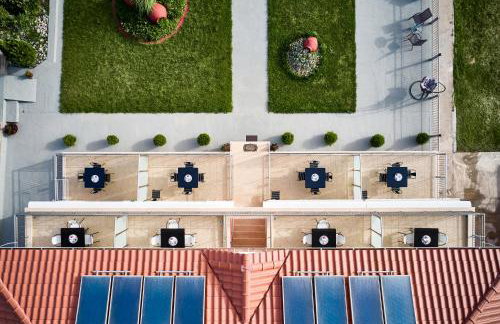 STUDIOS PIGASOS - Foto 25