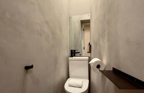 Exclusive 3 Bedroom Duplex Notting Hill and Holland Park - Foto 46