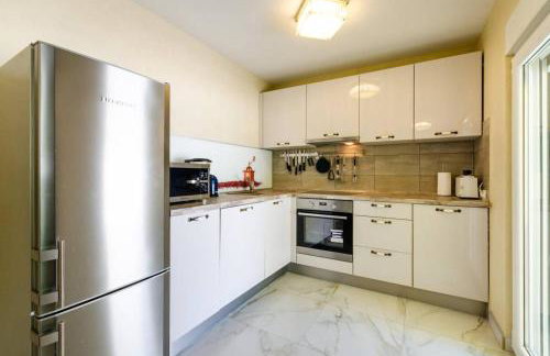 Villa NoviSol - Foto 16