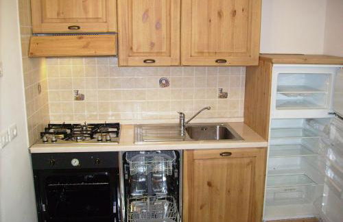 Casa Pergher - Foto 18