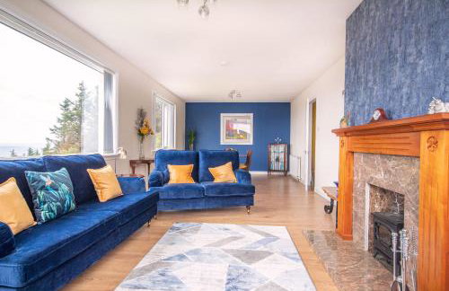 Sunnyhill Cottage - Foto 13