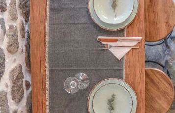 Volcano View Nisyros - Foto 32