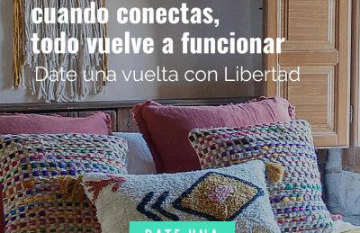 Precioso loft rural con estufa de leña panorámica - Photo 3