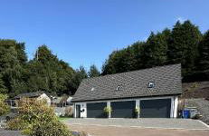 The Orchard Apartment, Clyde Valley - Foto 60