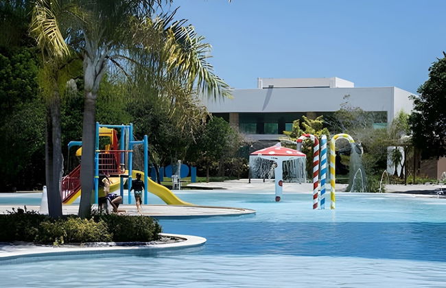 ILOA RESIDENCE AP 103 A - Foto 24