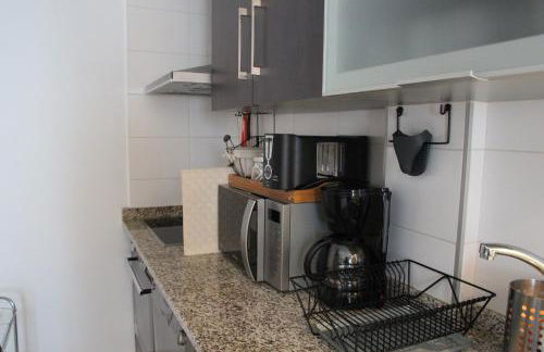 Casas do Aidro - Foto 45