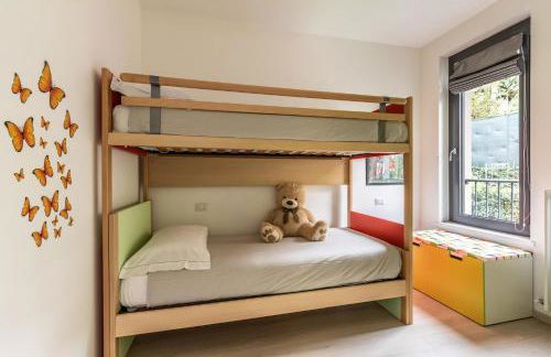 Il Giardino Di Lory - Foto 37