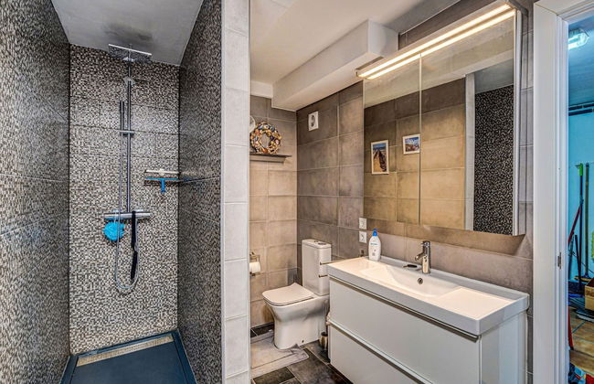 Coastal Comfort in Orihuela - Foto 20