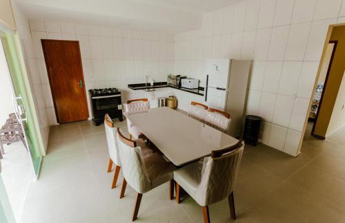 Casa em Barra Nova - Photo 6