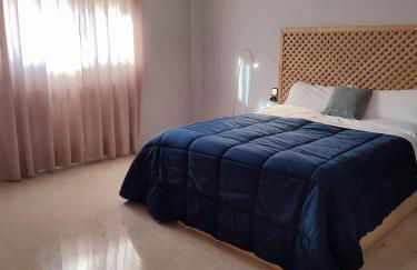 Pisazo muy amplio y confortable - Foto 28