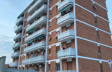 Villa Ferrari - Park Monza F1 Circuit - Foto 37