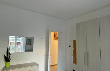 Rhome sweet home - Foto 12