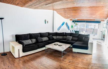 Atic Benicarló - Photo 10