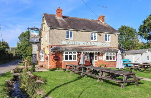 The Cheesehouse - Foto 38