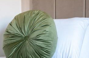 Mercer Apartment - Foto 19