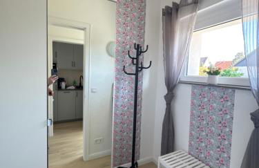 Haus Sandbank - Foto 9