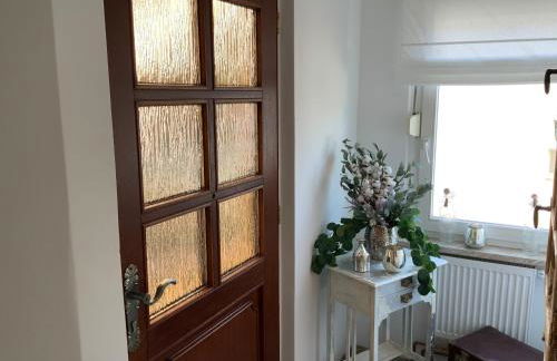 Business Apartment bei Magdeburg - Foto 34