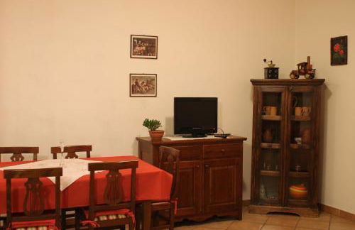 Casa Mavignola - Foto 19