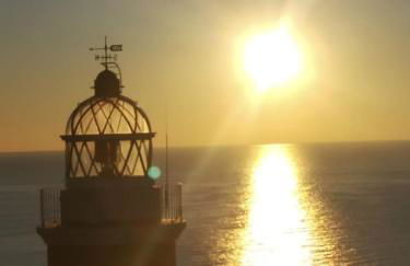 Apartamento con vistas al mar - Foto 49