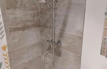 Le New York Bisontin 2 - Foto 9