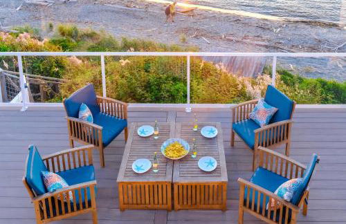 Spyglass Beach House - Foto 30