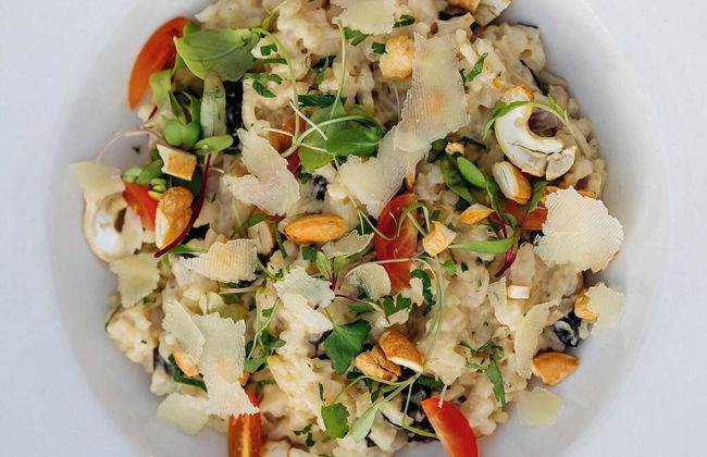 Best Western Coral Beach Hotel - Foto 61