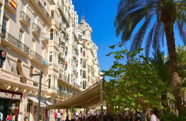 Alicante Hills Apartment Blue - Photo 26