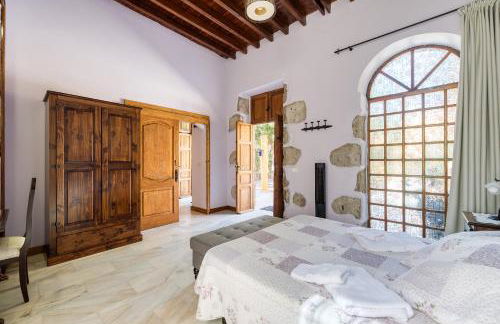 Villa la Atlantida - Photo 31