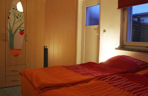 Bungalow auf der Insel Poel for 2 Personen - Foto 13