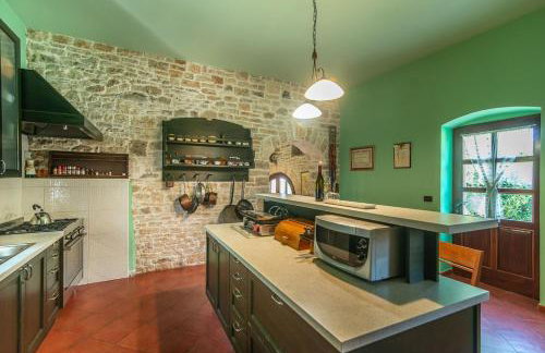 Villa Murva - Foto 30