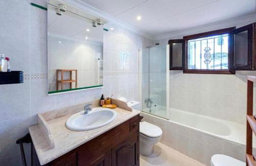 Casa con vistas Peñíscola - Foto 7