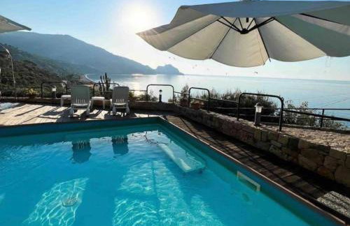 La Casa di Anna - Photo 3