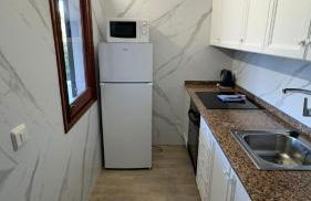 Villas Las Alondras - Foto 22