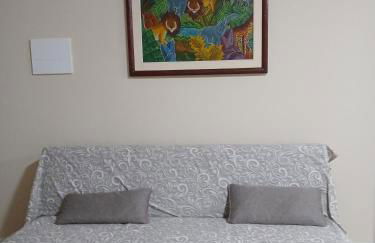 La Casa nella Contea - Foto 43