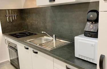 Le Terrier du Katz - Photo 31